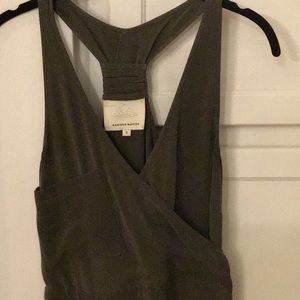Madison Marcus dress